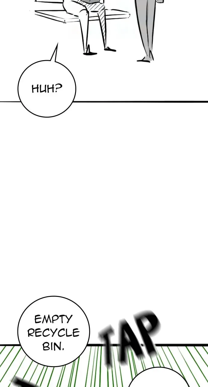 Read Reality Quest chapter 3.1 image 20 on Lezhin