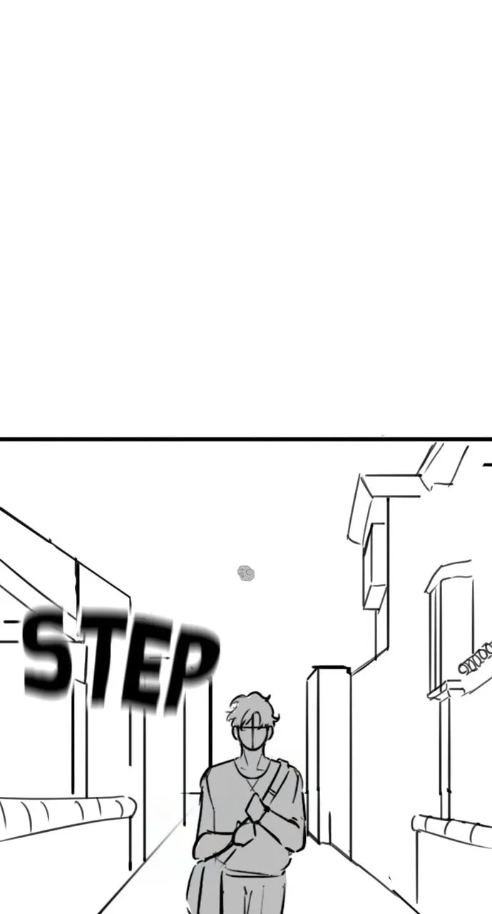 Read Reality Quest chapter 3.1 image 24 on Lezhin