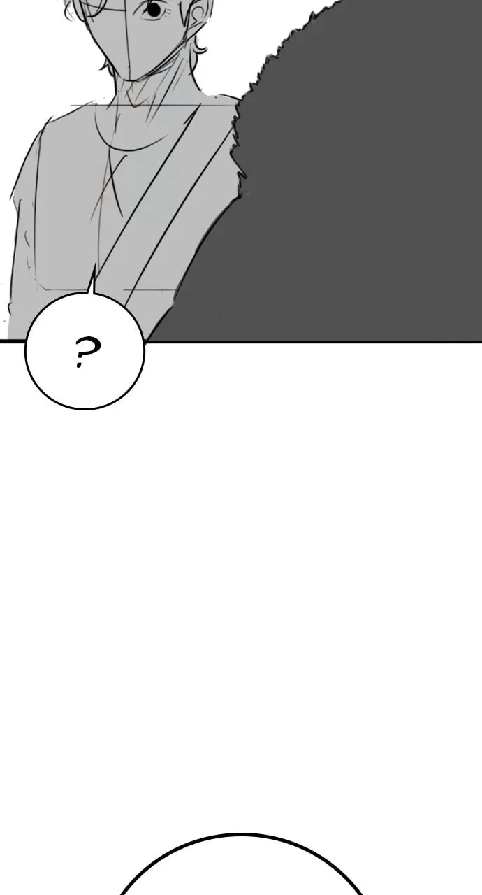 Read Reality Quest chapter 3.1 image 26 on Lezhin