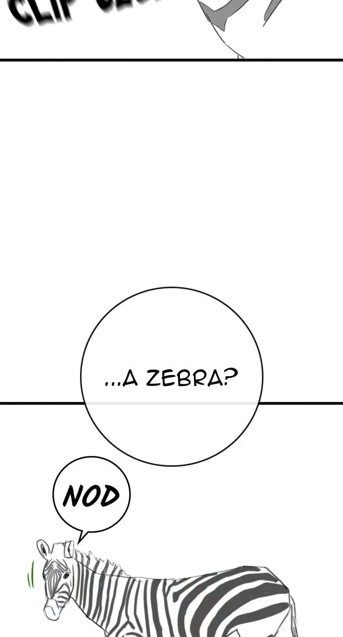 Read Reality Quest chapter 3.1 image 28 on Lezhin