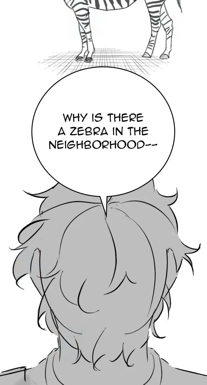 Read Reality Quest chapter 3.1 image 29 on Lezhin