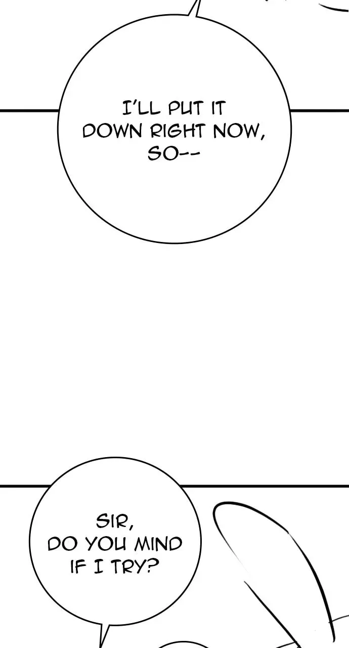Read Reality Quest chapter 3.1 image 32 on Lezhin