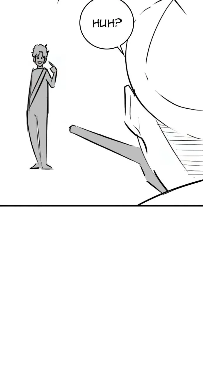 Read Reality Quest chapter 3.1 image 33 on Lezhin