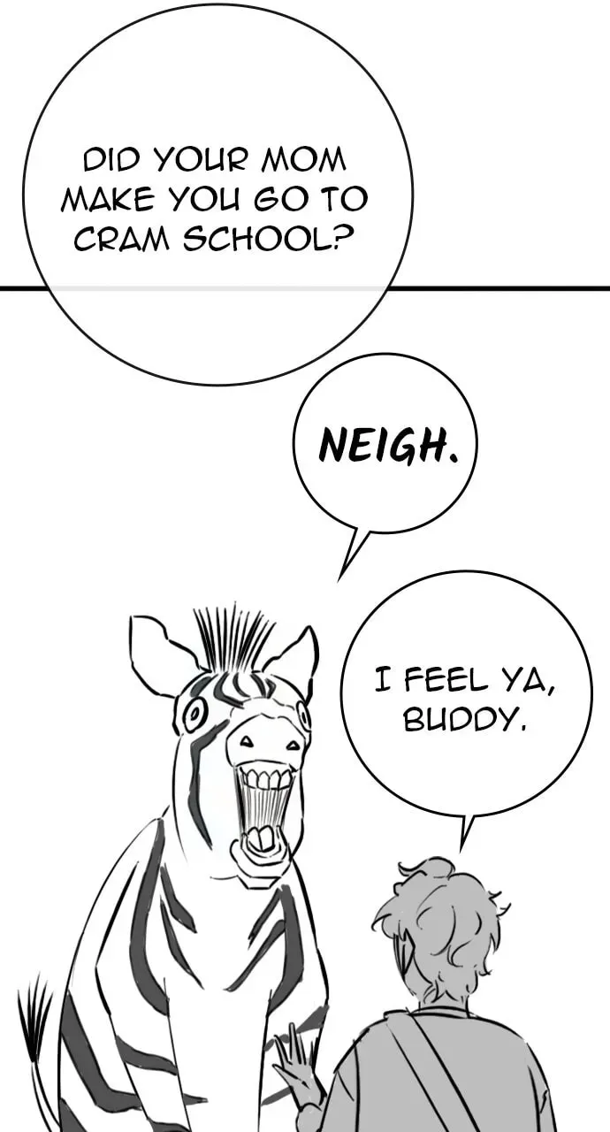 Read Reality Quest chapter 3.1 image 34 on Lezhin