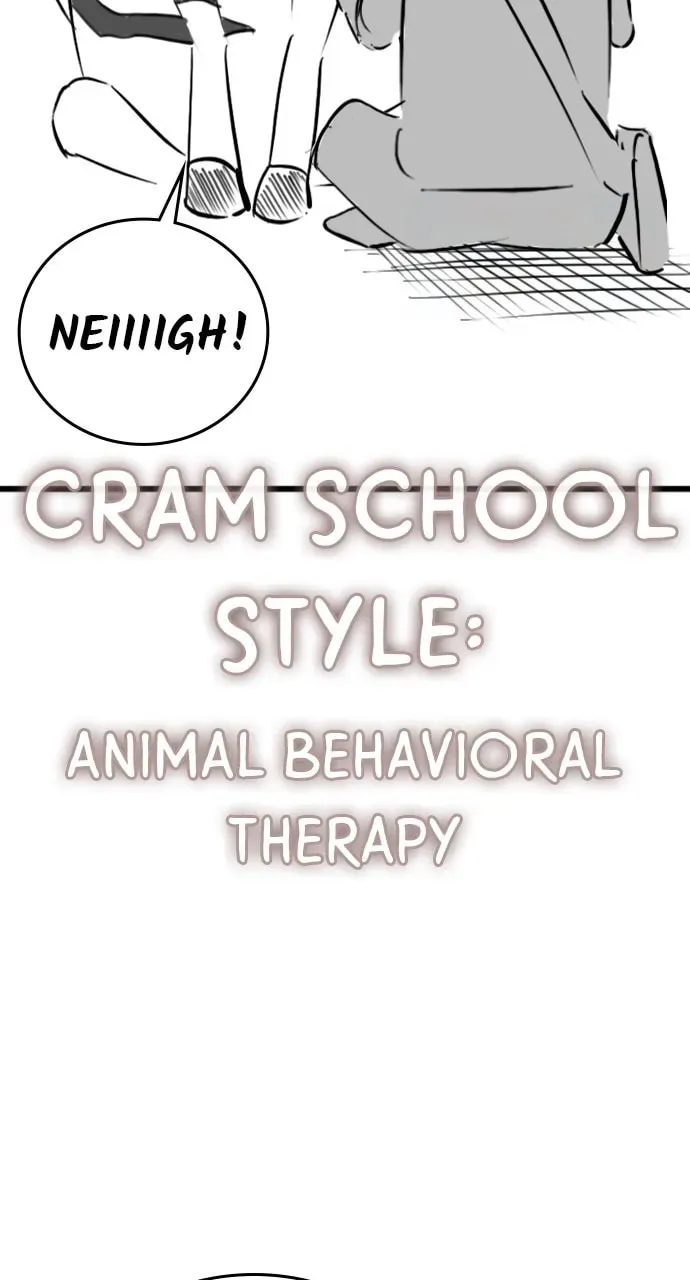 Read Reality Quest chapter 3.1 image 35 on Lezhin