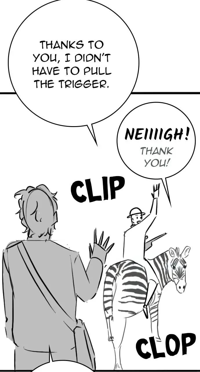 Read Reality Quest chapter 3.1 image 36 on Lezhin