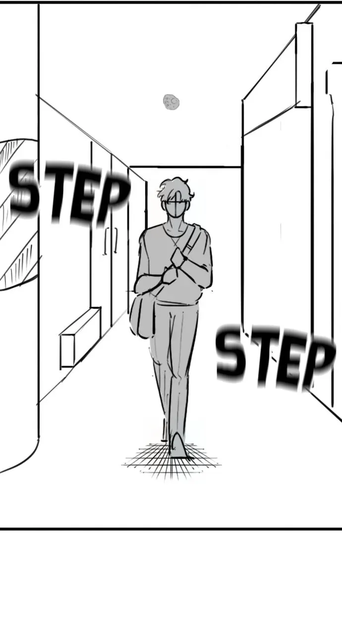 Read Reality Quest chapter 3.1 image 38 on Lezhin