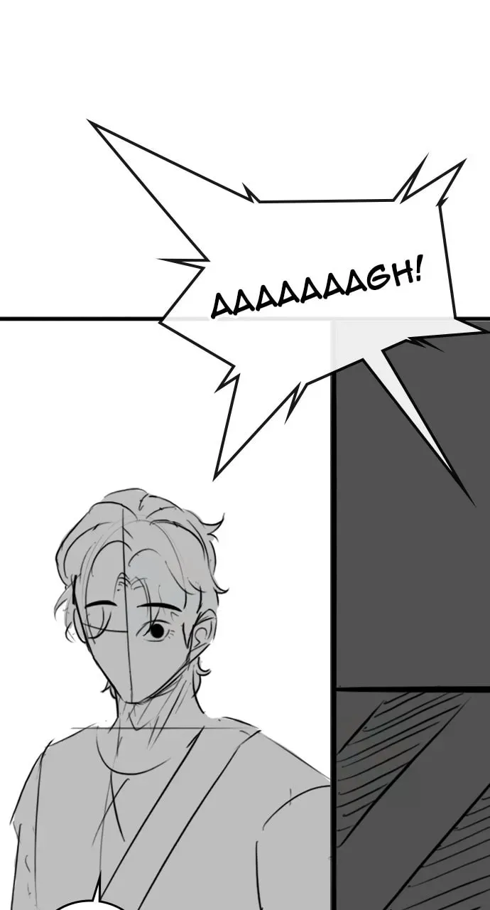 Read Reality Quest chapter 3.1 image 39 on Lezhin