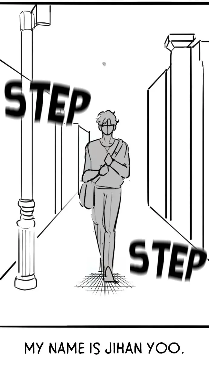 Read Reality Quest chapter 3.1 image 4 on Lezhin