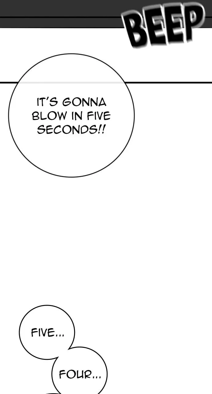 Read Reality Quest chapter 3.1 image 43 on Lezhin
