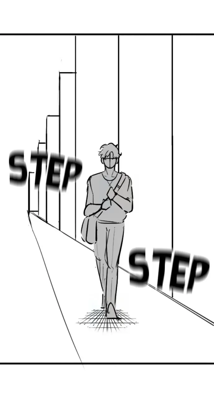 Read Reality Quest chapter 3.1 image 49 on Lezhin
