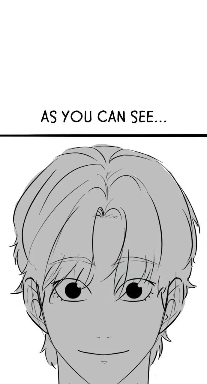 Read Reality Quest chapter 3.1 image 5 on Lezhin