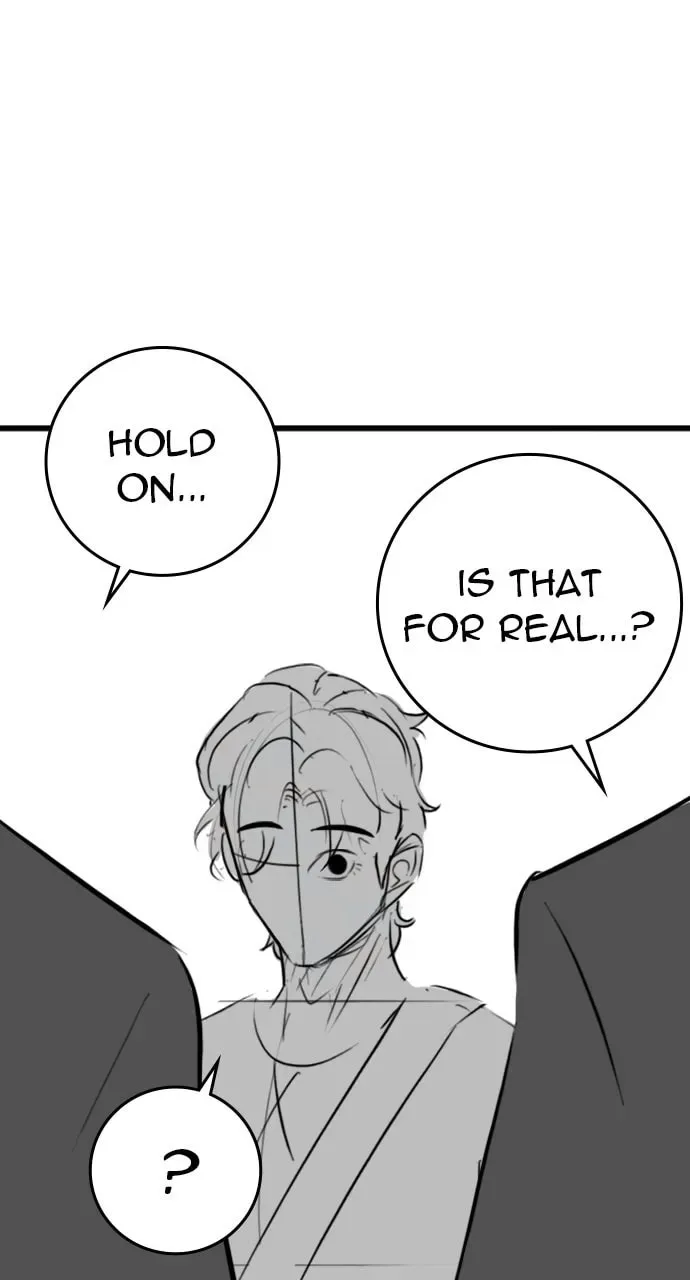 Read Reality Quest chapter 3.1 image 50 on Lezhin