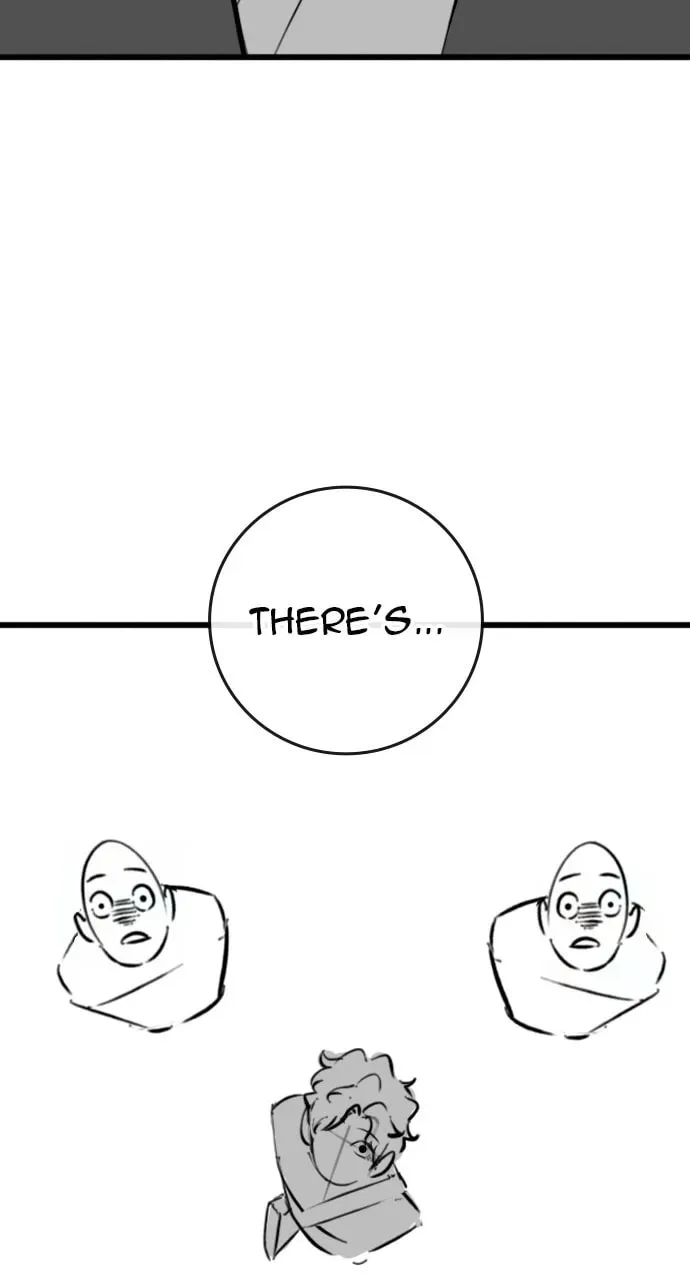 Read Reality Quest chapter 3.1 image 51 on Lezhin