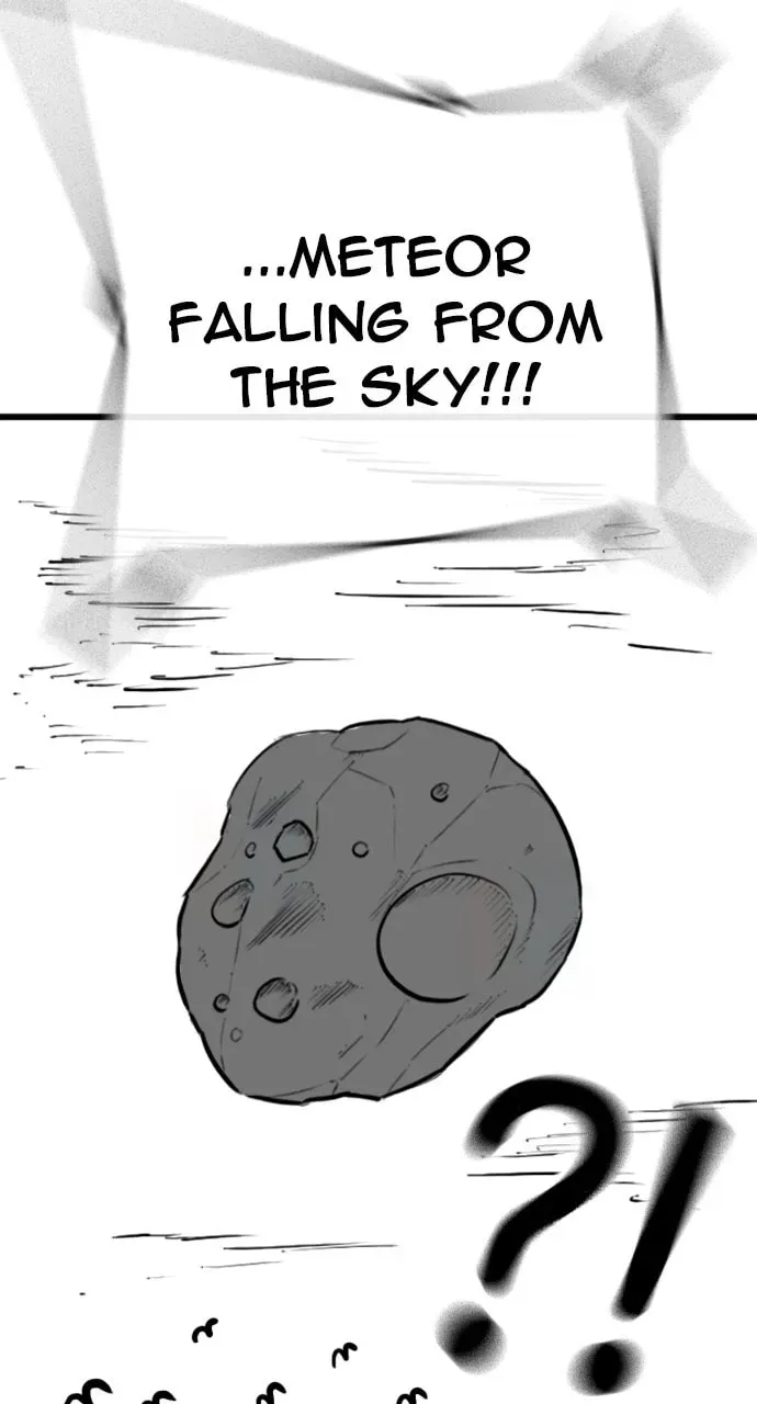 Read Reality Quest chapter 3.1 image 53 on Lezhin
