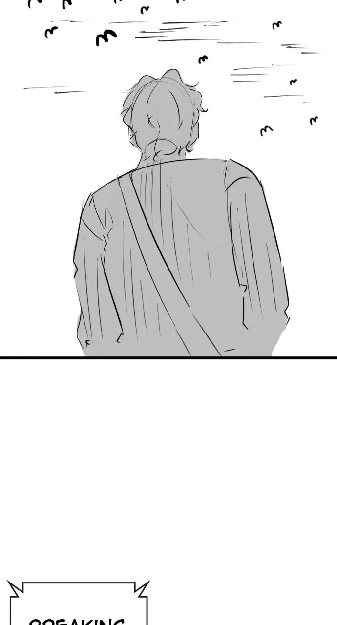 Read Reality Quest chapter 3.1 image 54 on Lezhin