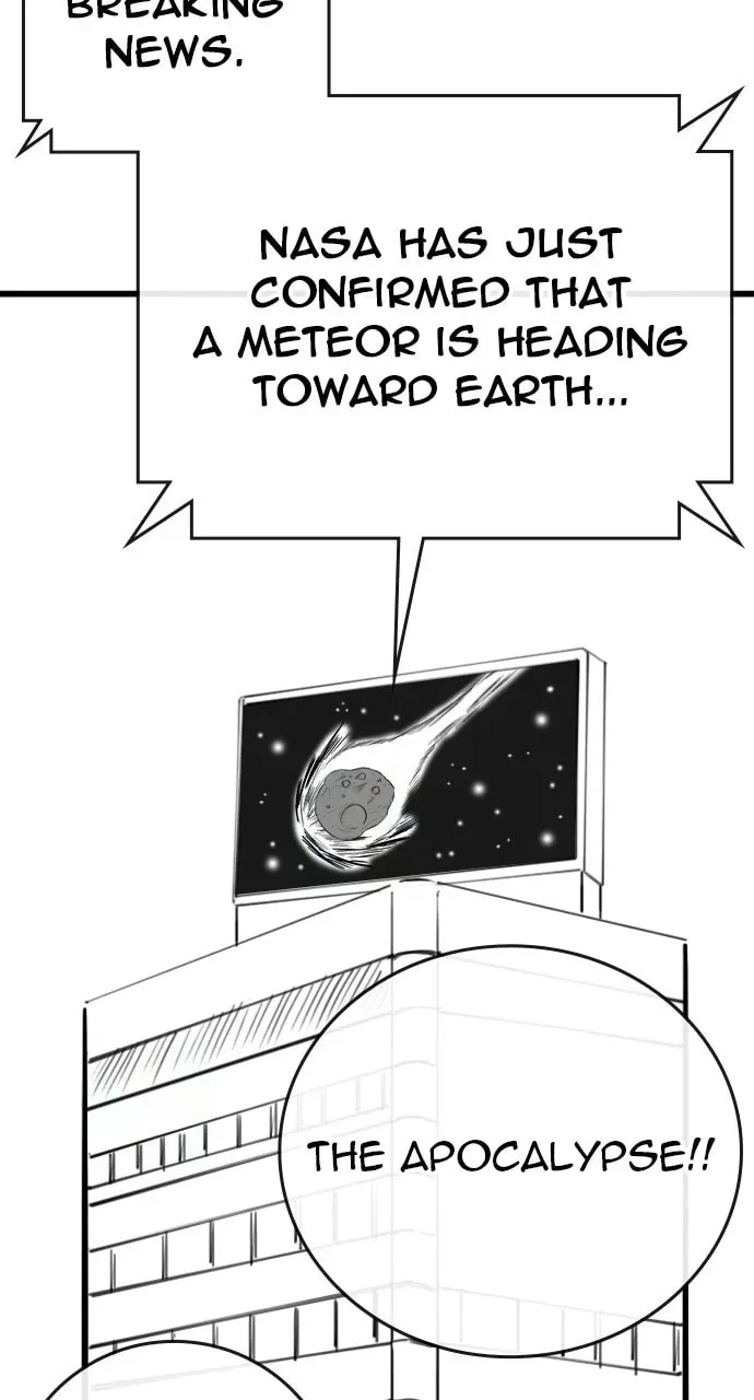 Read Reality Quest chapter 3.1 image 55 on Lezhin
