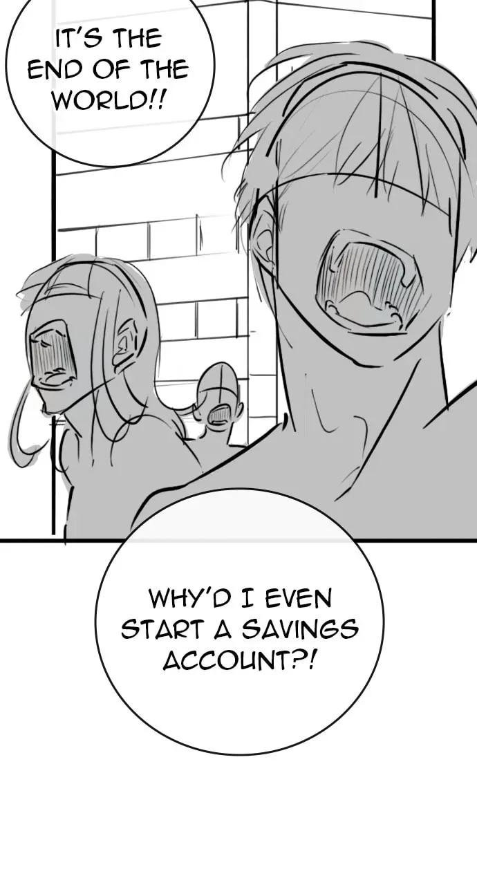 Read Reality Quest chapter 3.1 image 56 on Lezhin