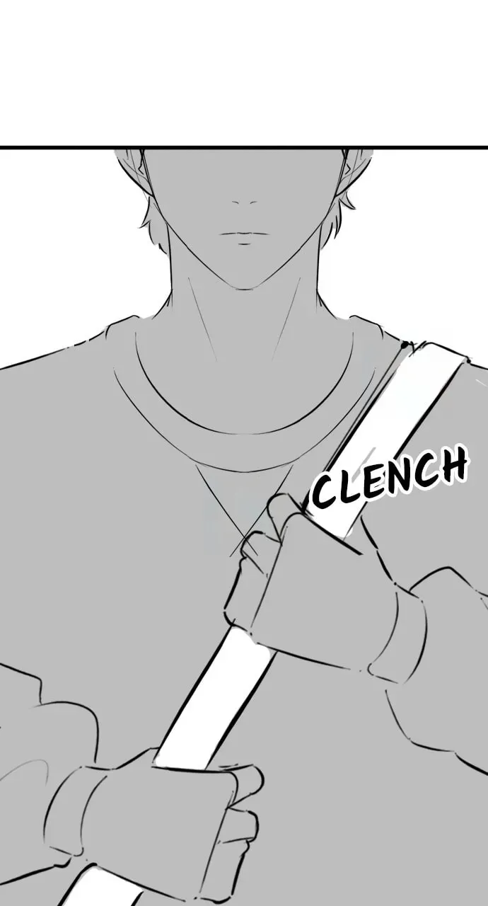 Read Reality Quest chapter 3.1 image 57 on Lezhin