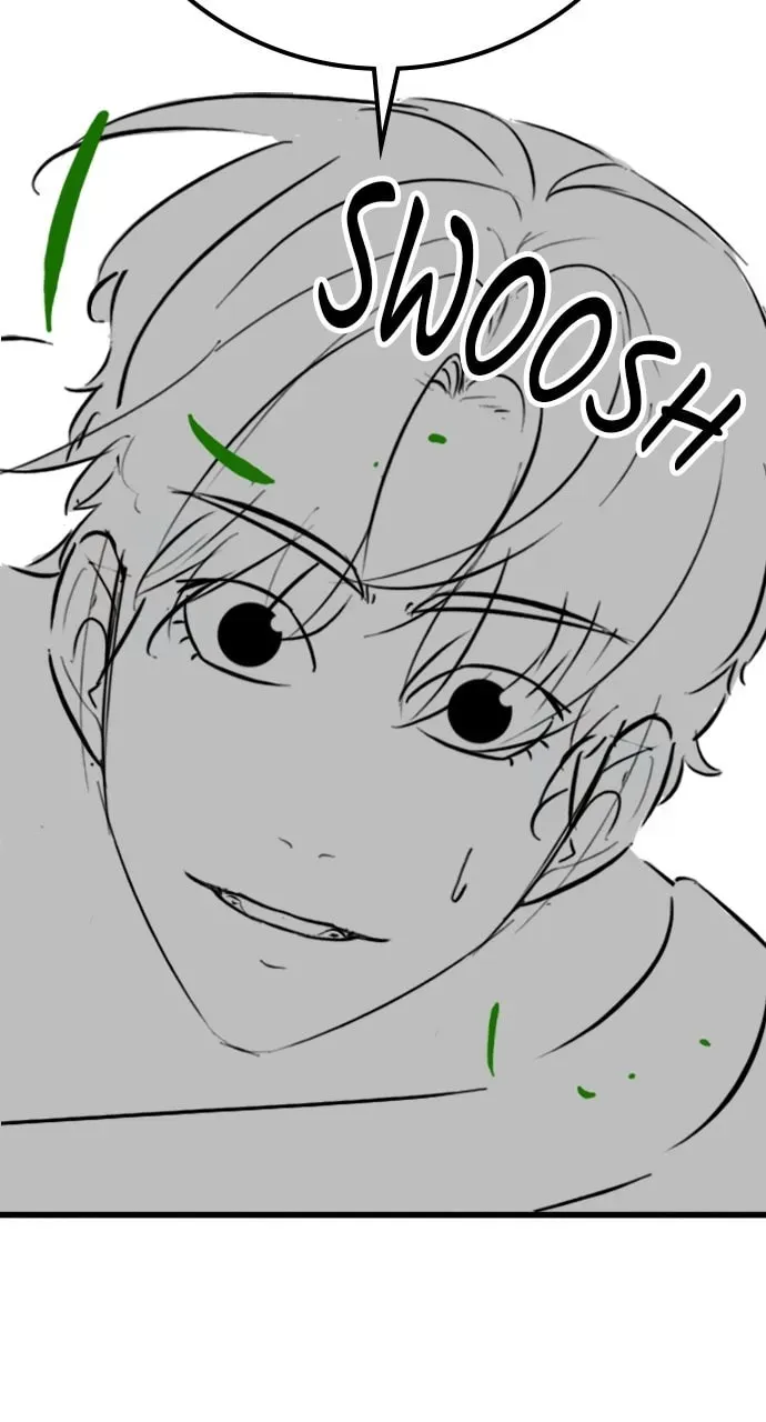 Read Reality Quest chapter 3.1 image 60 on Lezhin