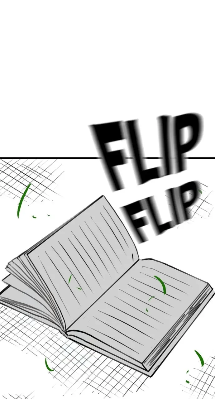 Read Reality Quest chapter 3.1 image 61 on Lezhin