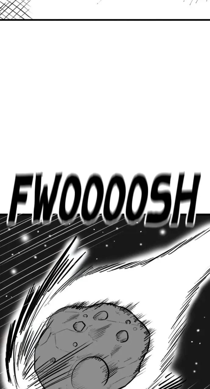 Read Reality Quest chapter 3.1 image 62 on Lezhin