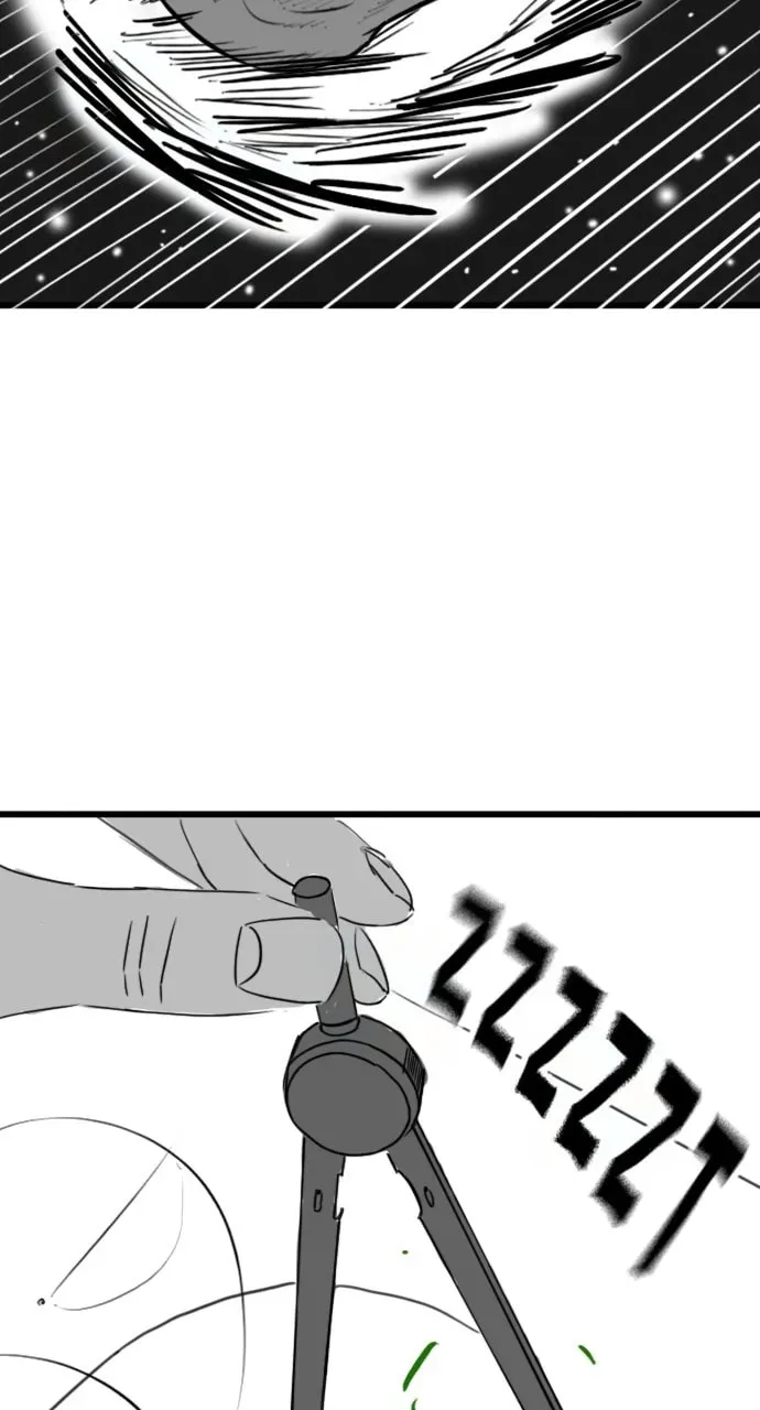 Read Reality Quest chapter 3.1 image 63 on Lezhin