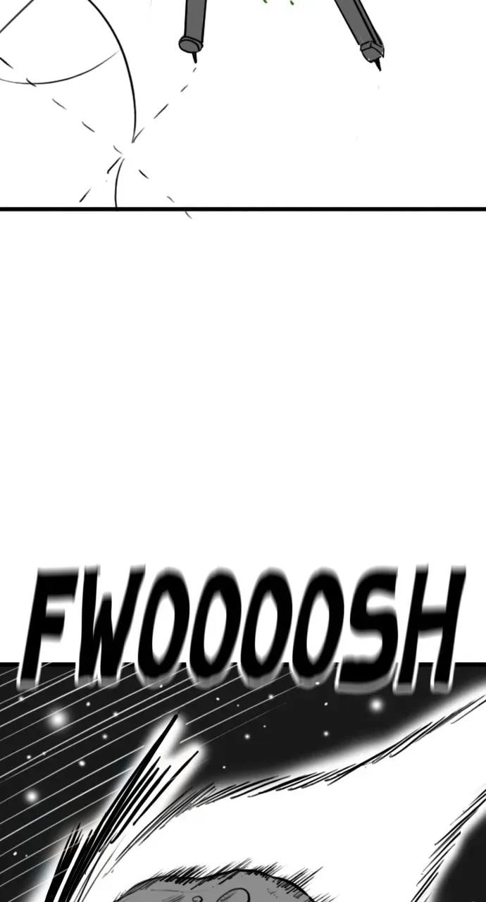 Read Reality Quest chapter 3.1 image 64 on Lezhin