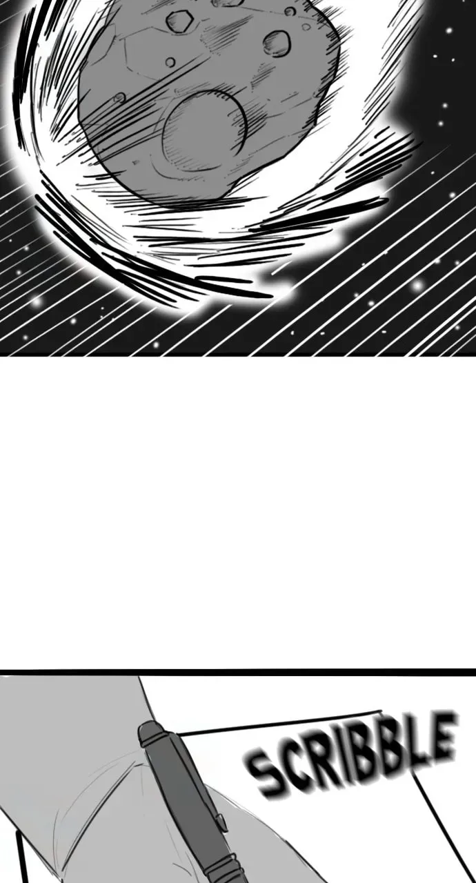 Read Reality Quest chapter 3.1 image 65 on Lezhin