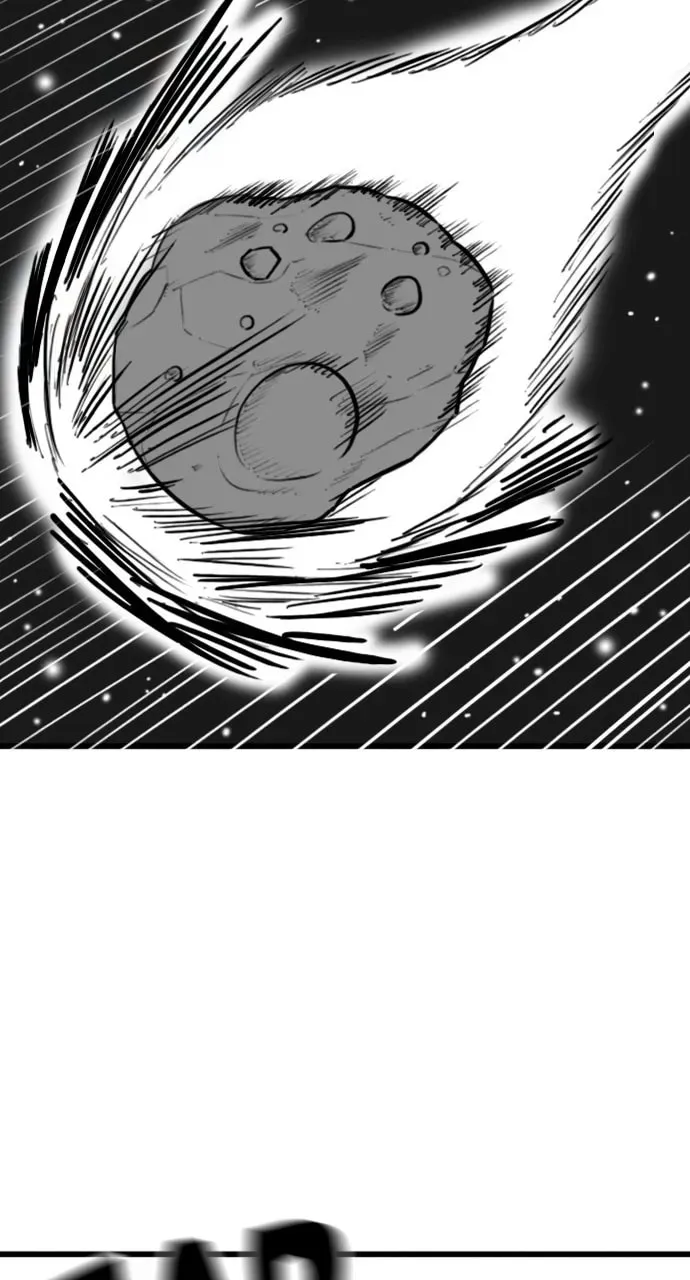 Read Reality Quest chapter 3.1 image 67 on Lezhin