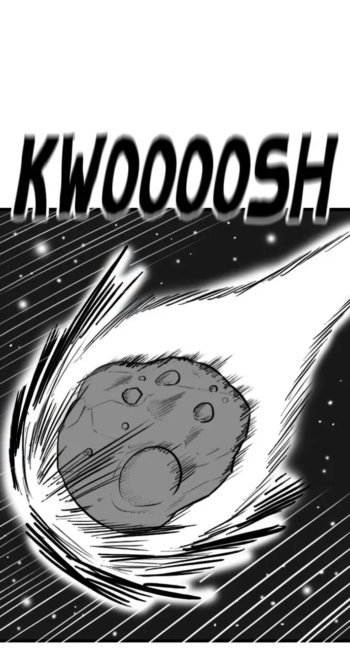 Read Reality Quest chapter 3.1 image 69 on Lezhin