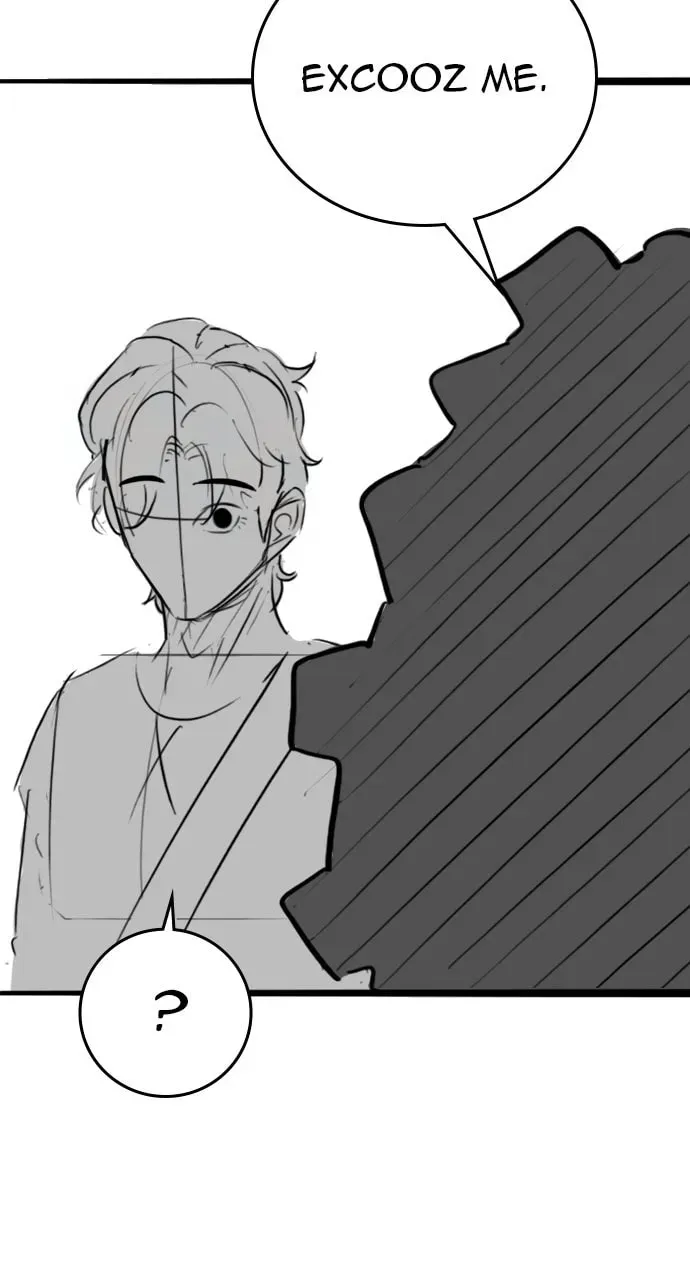 Read Reality Quest chapter 3.1 image 7 on Lezhin