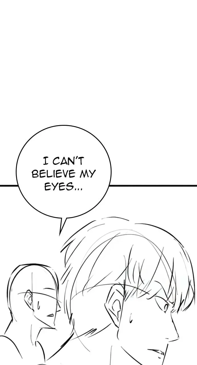 Read Reality Quest chapter 3.1 image 70 on Lezhin