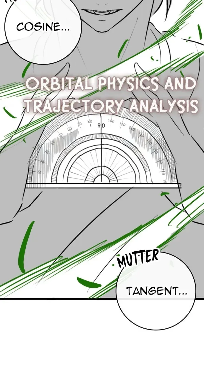 Read Reality Quest chapter 3.1 image 73 on Lezhin