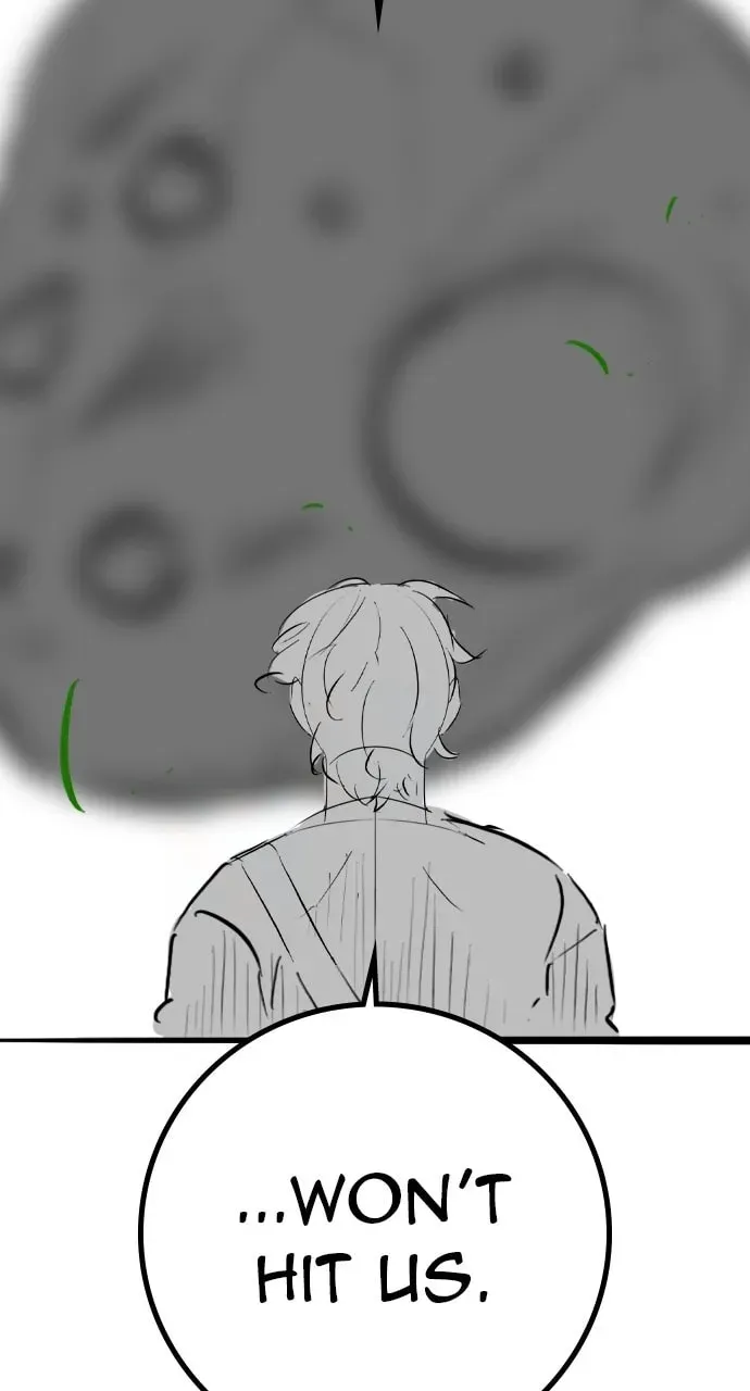 Read Reality Quest chapter 3.1 image 77 on Lezhin