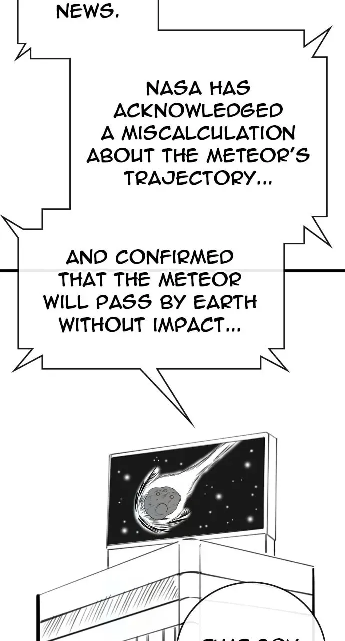 Read Reality Quest chapter 3.1 image 79 on Lezhin