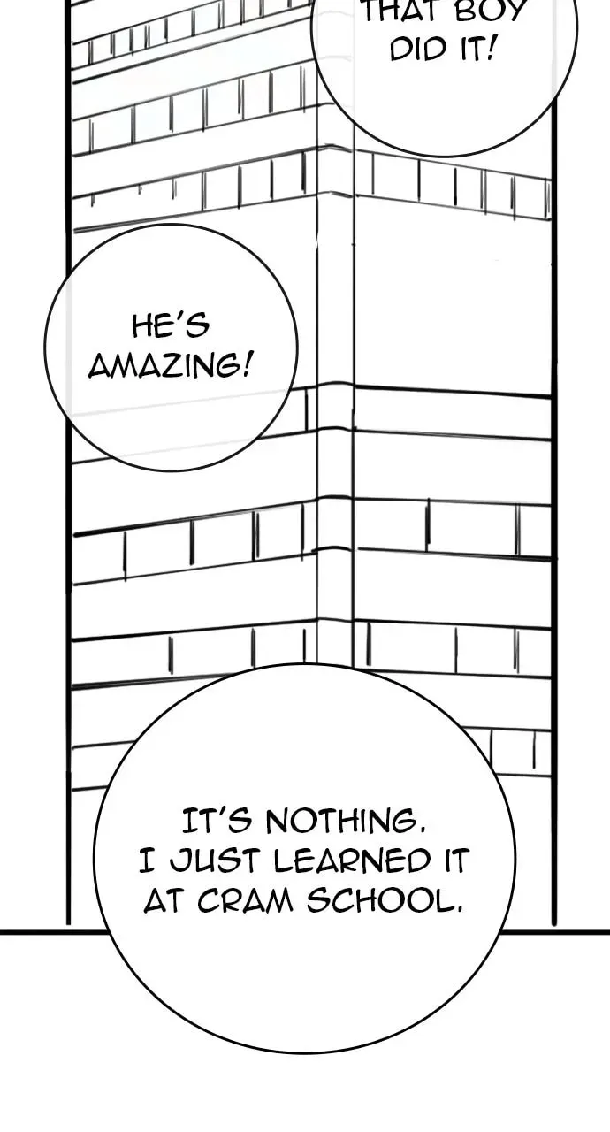 Read Reality Quest chapter 3.1 image 80 on Lezhin