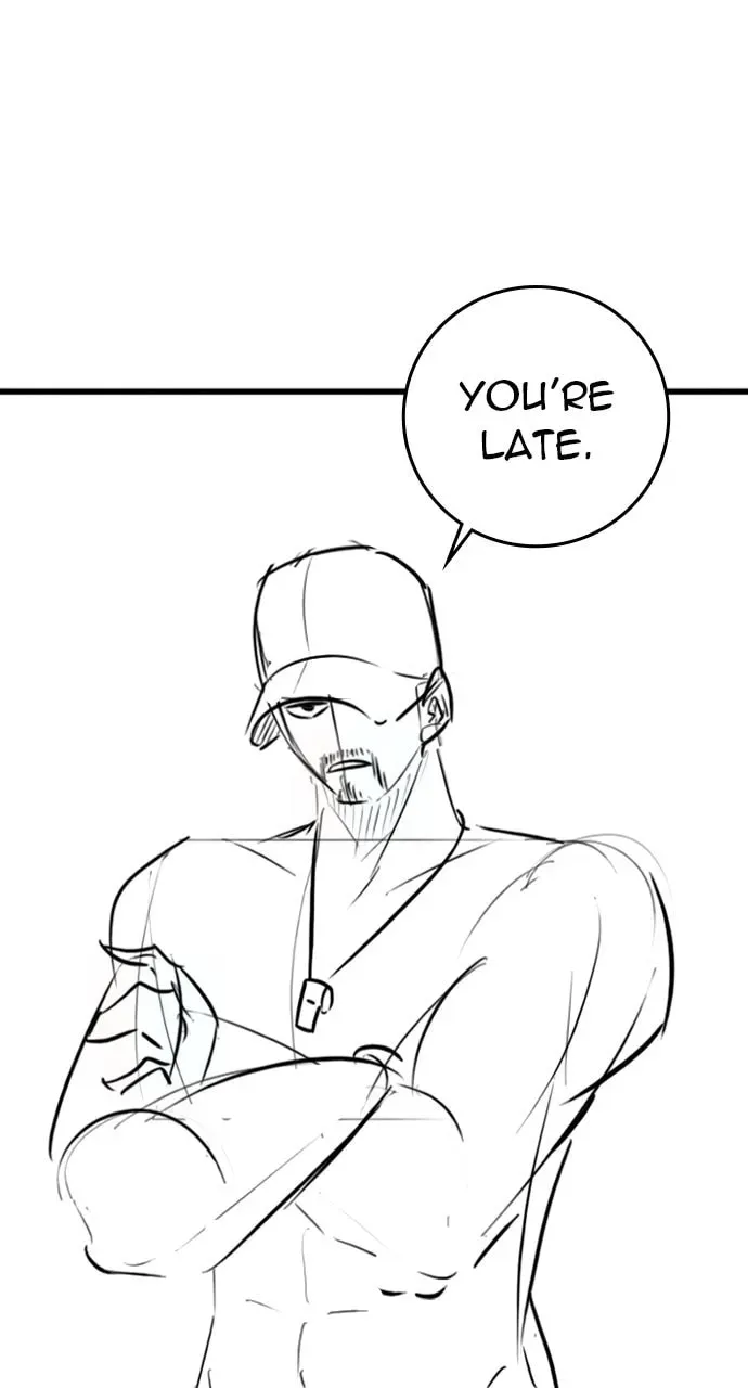 Read Reality Quest chapter 3.1 image 83 on Lezhin
