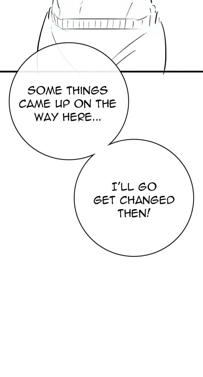 Read Reality Quest chapter 3.1 image 84 on Lezhin