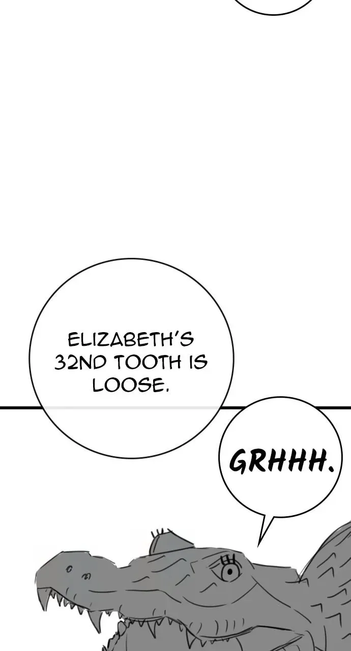 Read Reality Quest chapter 3.1 image 86 on Lezhin