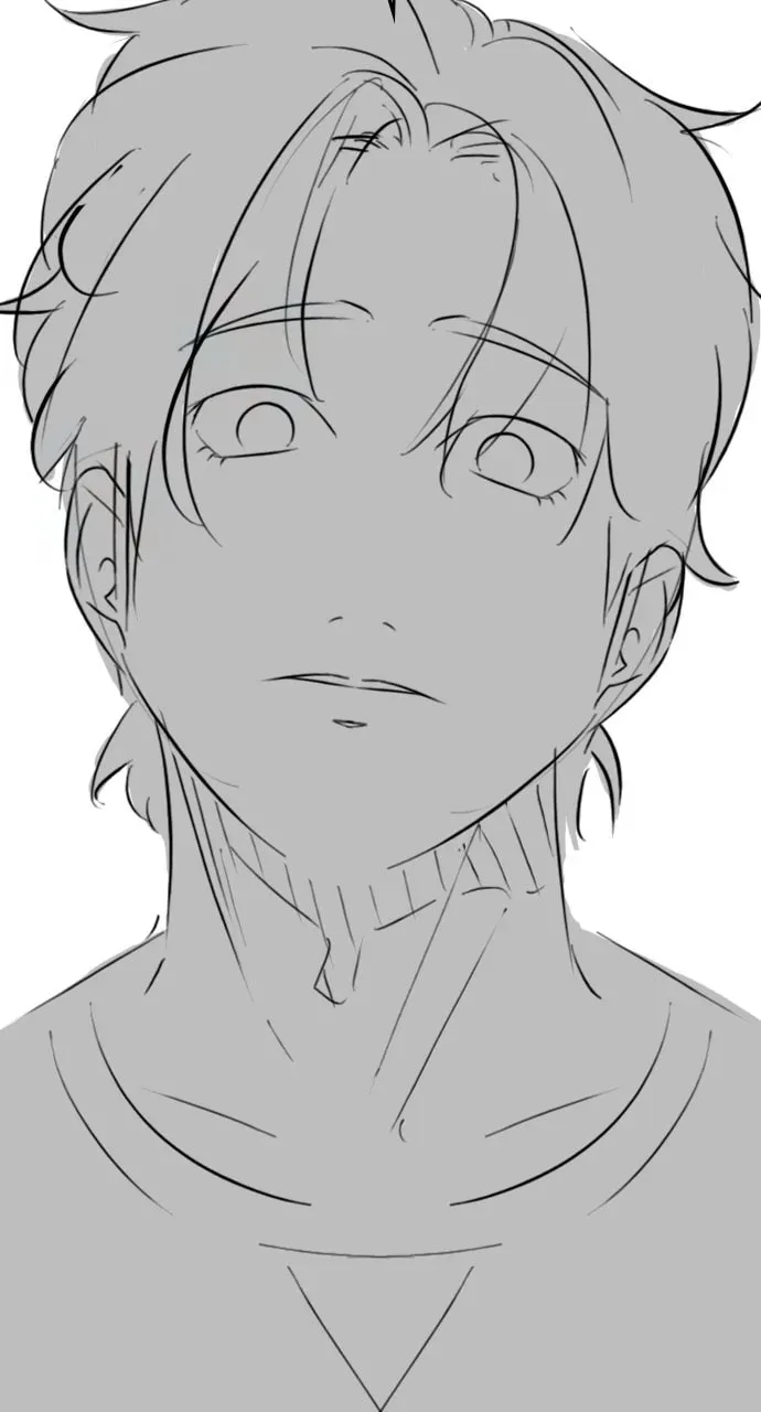Read Reality Quest chapter 3.1 image 88 on Lezhin