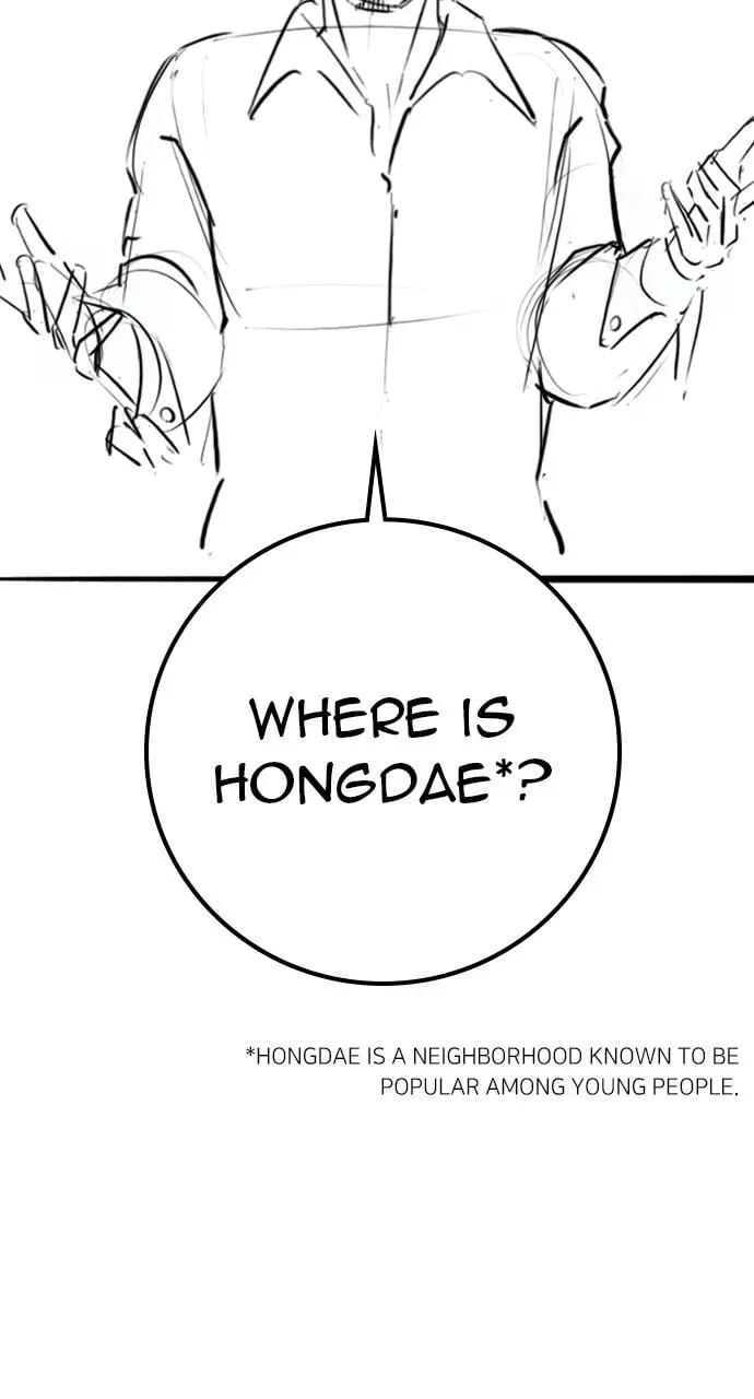Read Reality Quest chapter 3.1 image 9 on Lezhin