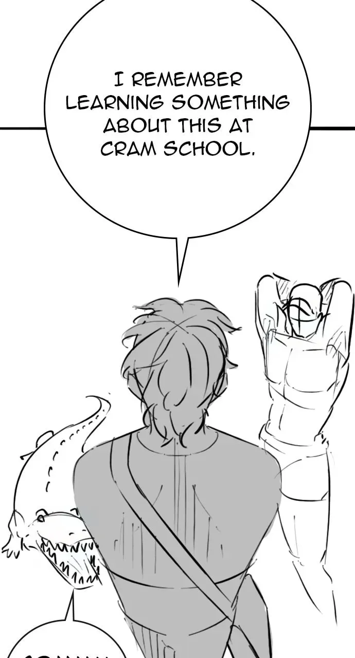 Read Reality Quest chapter 3.1 image 90 on Lezhin