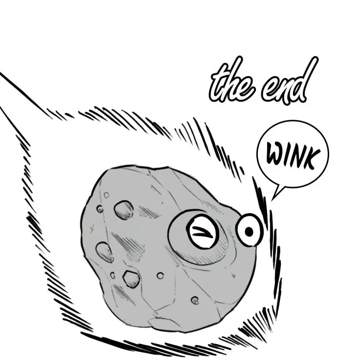 Read Reality Quest chapter 3.1 image 92 on Lezhin