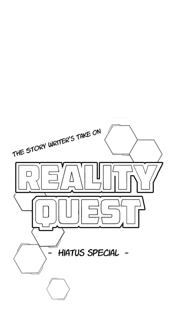 Read Reality Quest chapter 4.1 image 1 on Lezhin