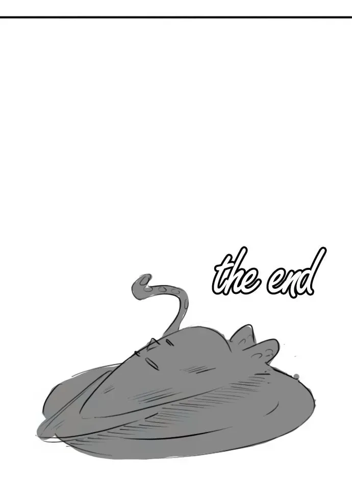 Read Reality Quest chapter 4.1 image 100 on Lezhin