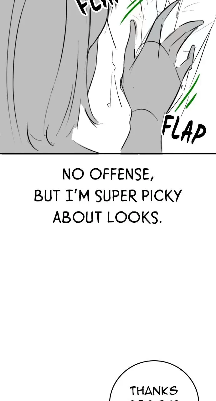 Read Reality Quest chapter 4.1 image 11 on Lezhin