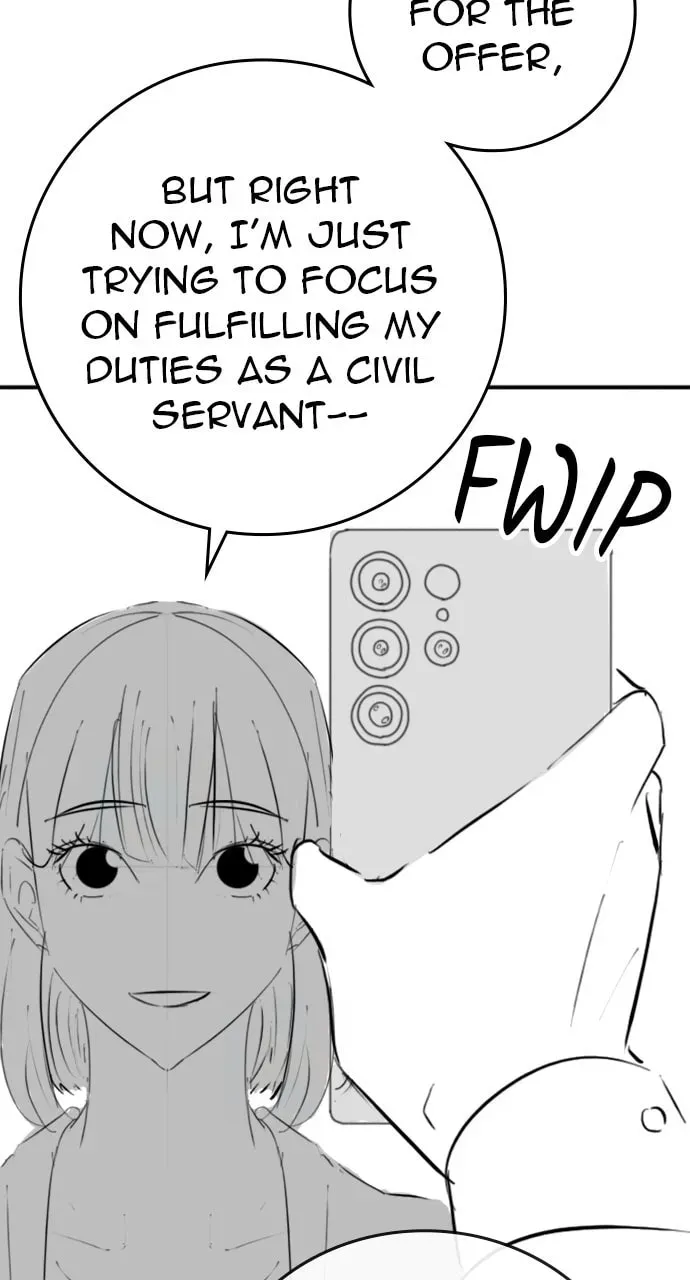 Read Reality Quest chapter 4.1 image 12 on Lezhin