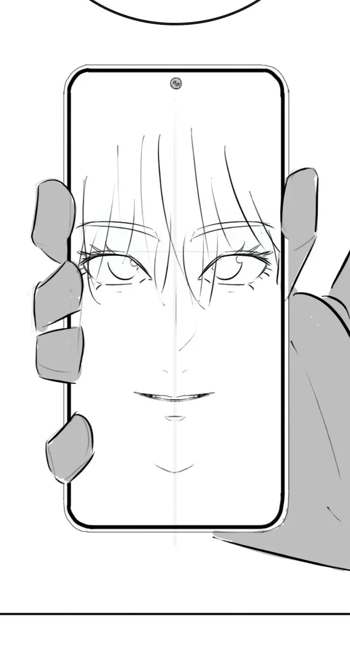 Read Reality Quest chapter 4.1 image 14 on Lezhin