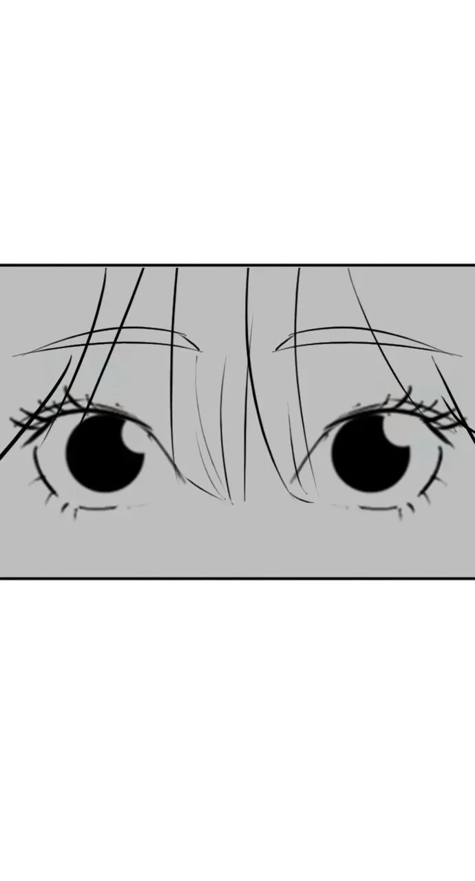 Read Reality Quest chapter 4.1 image 15 on Lezhin